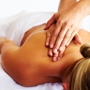 Elements Massage