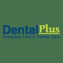 Dental Plus - Dentists