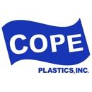 Cope Plastics Inc - Automation Systems & Equipment