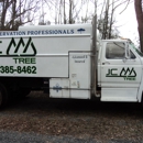 JC Tree - Tree Service