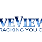 LiveViewGPS Inc.