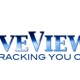 LiveViewGPS Inc.