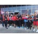 9Round Bonney Lake - Health Clubs