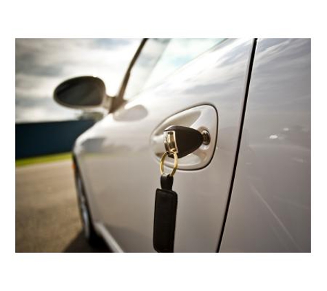 Altona Locksmiths - Altona, VIC