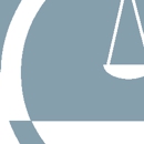 Cornelius Law Firm, PLLC - Attorneys