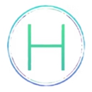 Hestia Kitchen & Bath Design - Kitchen Planning & Remodeling Service
