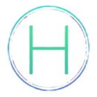 Hestia Kitchen & Bath Design