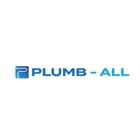 Plumb-All