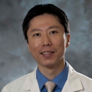 Dr. Son S Phan, MD - Physicians & Surgeons, Radiology