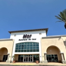 Mor Furniture For Less - Furniture Stores