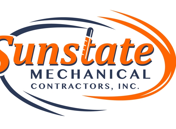 Sunstate Mechanical Contractors, Inc - Tampa, FL