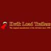 Kwik Load Trailers gallery