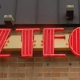 Azteca Mexican Restaurants