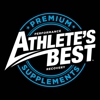 Athlete's Best, LLC gallery