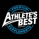 Athlete's Best, LLC - Vitamins & Food Supplements
