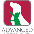 Advanced Veterinary Hospital