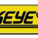Chevrolet Van Nuys - Automobile Parts & Supplies