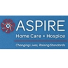 Aspire Home Care gallery