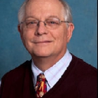 Dr. Stephen C Kurachek, MD
