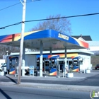 Sunoco Ultra Service Center