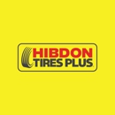 Hibdon Tires Plus - Brake Repair