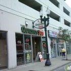 Quiznos