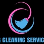 Ng Cleaning Services