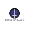 Trident Elite Imaging gallery