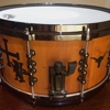 SARAI Custom Drums (USA) gallery