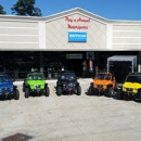 Play N Around Motorsports - All-Terrain Vehicles