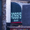 Rossi's Liquors gallery