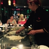 Fuji Hibachi & Sushi gallery