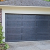 Yein Garage Door Repair Company gallery
