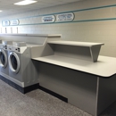 Wash-U-Doin - Dry Cleaners & Laundries