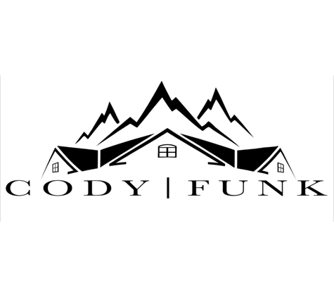 Cody Funk Realty Group - Coeur D Alene, ID