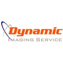 Dynamic Imaging Service - Medical Equipment Repair