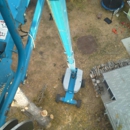 Peterson Tree Removal - Tree Service