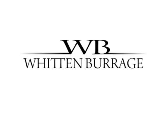 Whitten Burrage - Oklahoma City, OK