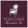 Hake's & Yorktowne Furniture Co gallery