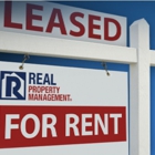 Real Property Management Diversified