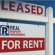 Real Property Management Diversified