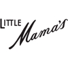 Little Mama's Italian Kitchen gallery