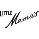 Little Mama's Italian Kitchen - Italian Restaurants