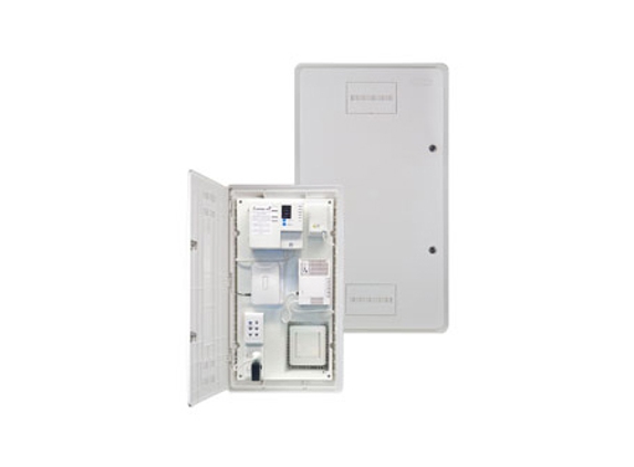 Matrix Electrical Solutions - Edwardstown, SA