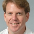 Chad C. Braden, MD - Physicians & Surgeons, Family Medicine & General Practice