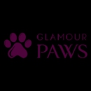 Glamour Paws - General Merchandise