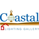 Coastal Lighting Gallery