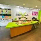 Fitlife Foods