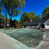 Reilly Tree & Landscape gallery