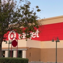 Target - General Merchandise